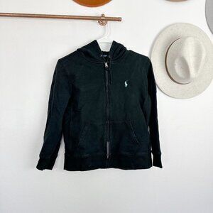 Ralph Lauren Sport Jacket Large